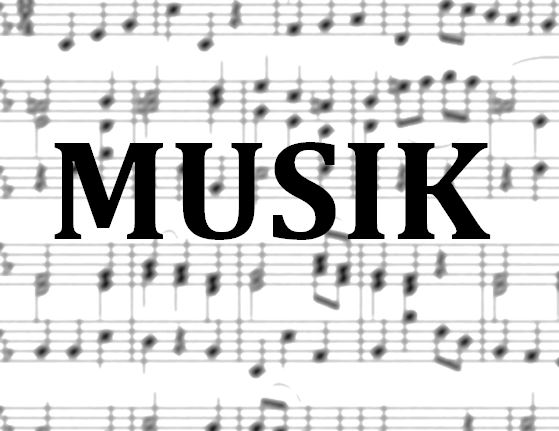 Rockalm Musik